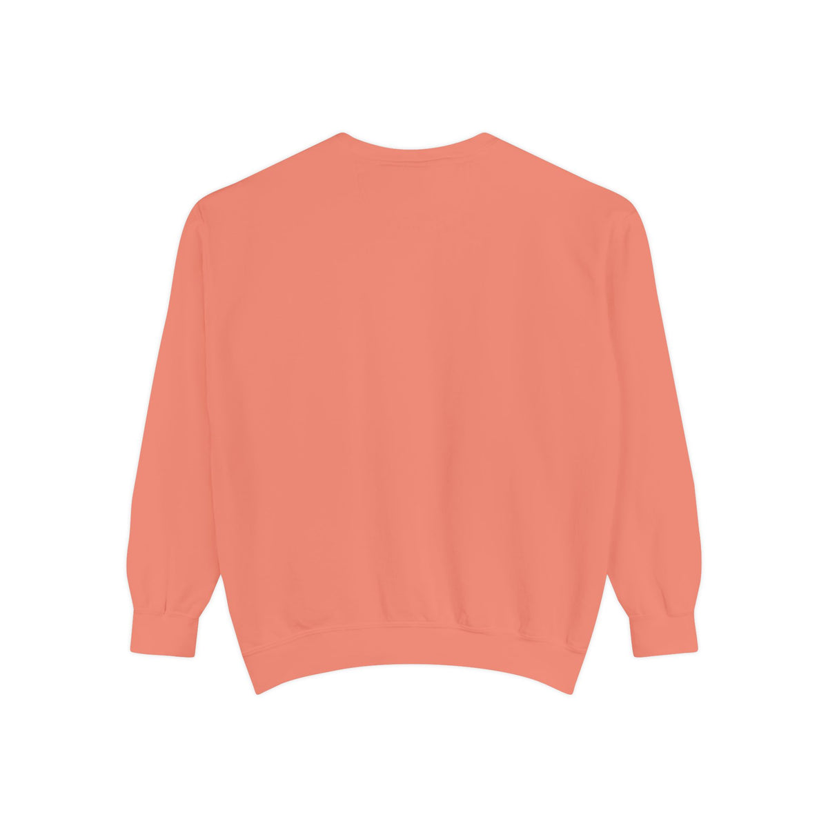 Backyard Birding Club Personizable Sweatshirt