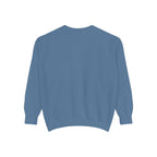 Backyard Birding Club Personizable Sweatshirt