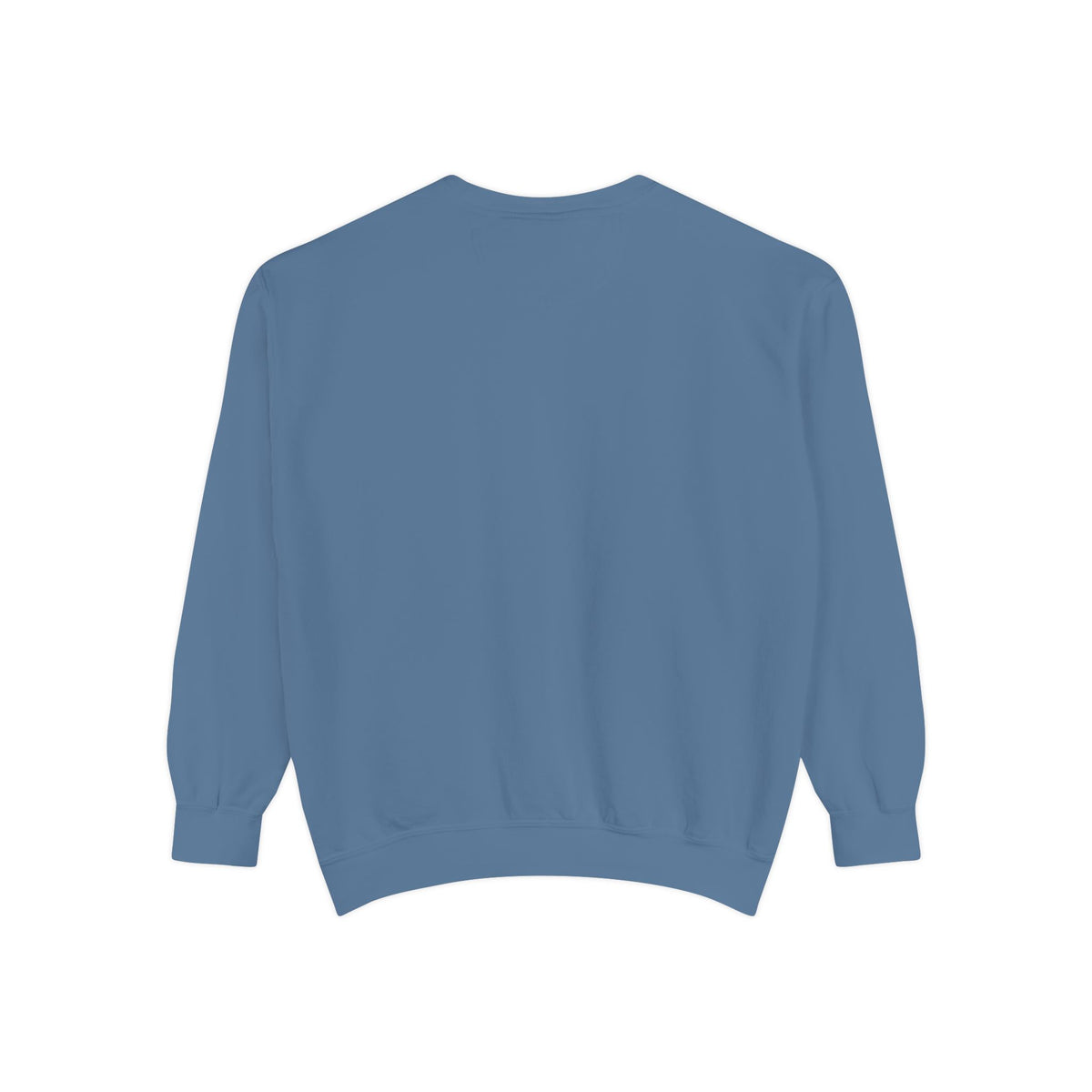 Backyard Birding Club Personizable Sweatshirt