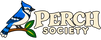 Perch Society - Home