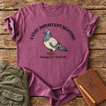 A Very Important Sighting T-Shirt