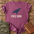 Free Bird T-Shirt