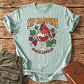 Sip Happens T-Shirt