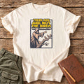 These Are Not The Birds You're Looking For T-Shirt