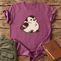 I Need A Break T-Shirt