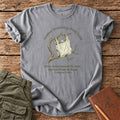 Plasticus Bagus T-Shirt