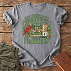 Favorite Coworkers T-Shirt