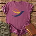 In Flight T-Shirt